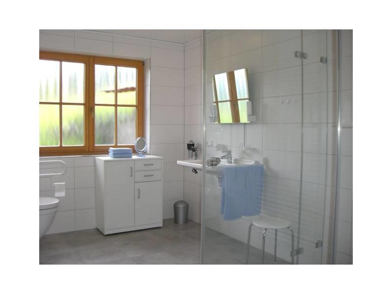 Kempfenhof Oberharmersbach Room photo
